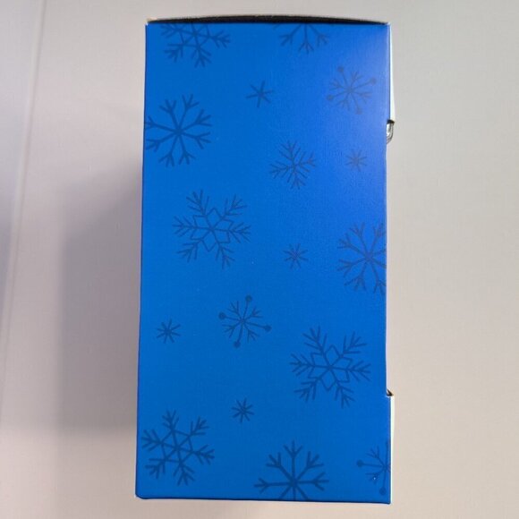 Hallmark Ornaments Funko POP! Rocket & Groot Marvel GOTG Limited Edition - Picture 10 of 11